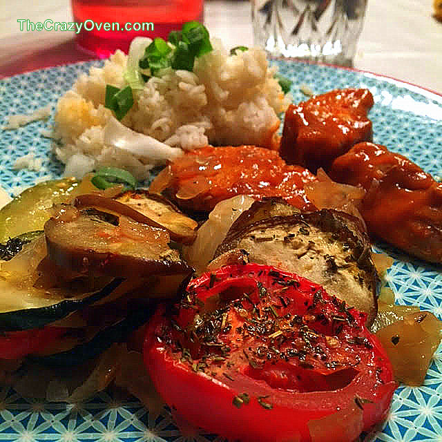 tianetfiletmignon