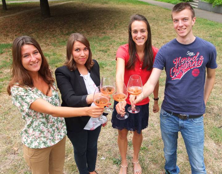 14188113_1742135826003676_3537581384252330909_o