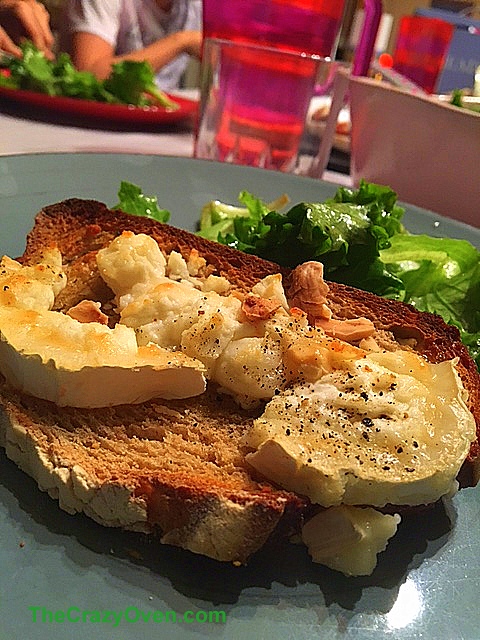 bruschetta-chevre-miel-jpg2