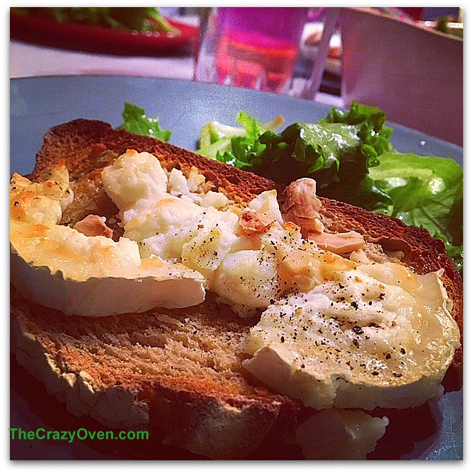 bruschetta-chevre-miel-jpg3