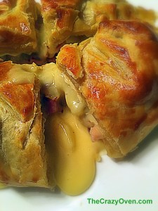 camembert-aux-lardons