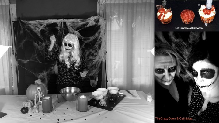 recemment-mis-a-jour