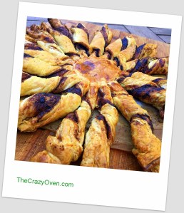 tartesoleil-choco-miel