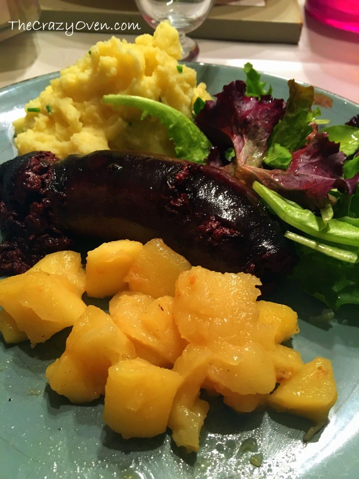 boudin-noir-aux-pommes-et-pommes-de-terre