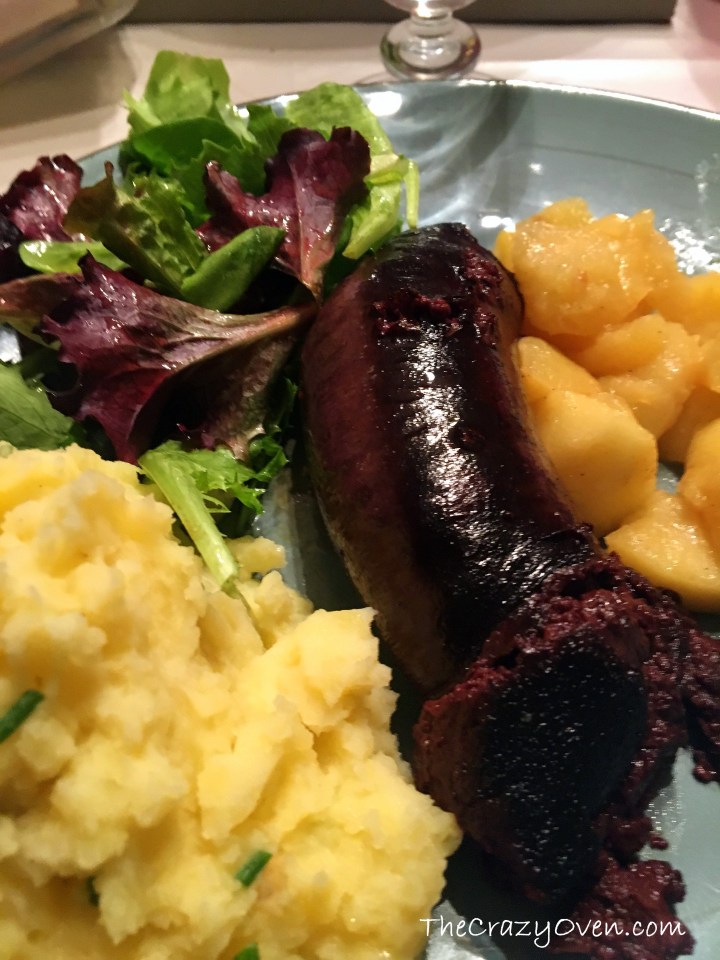 boudin-noir-aux-pommes