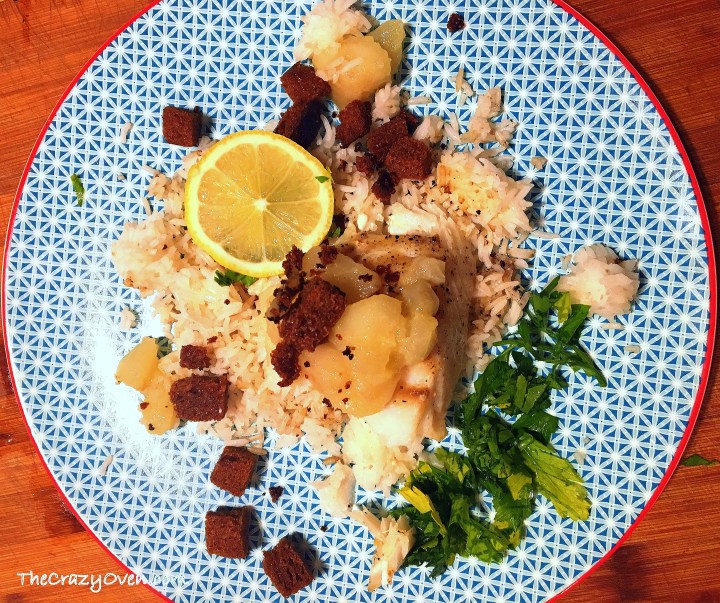 cabillaud-poire-et-pain-depice