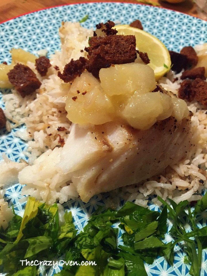 cabillaud-poire-et-pain-depices