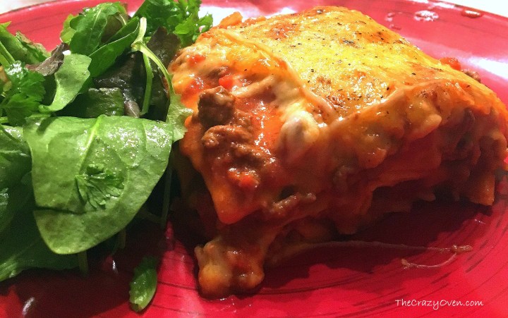lasagnes-carnivores
