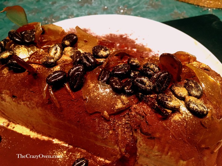 buche-cafe-nougatine-2016