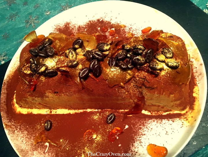 buche-glacee-cafe-nougatine