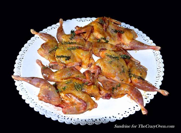 cailles-roties-au-miel-et-au-thym