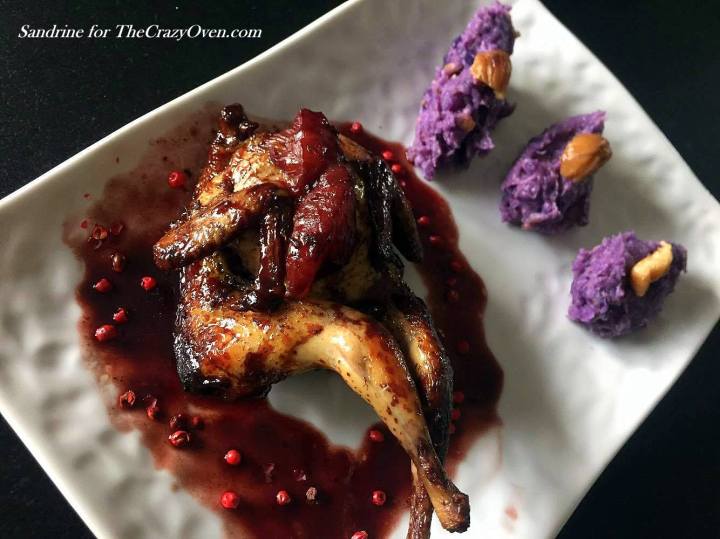 cailles-roties-miel-et-thym