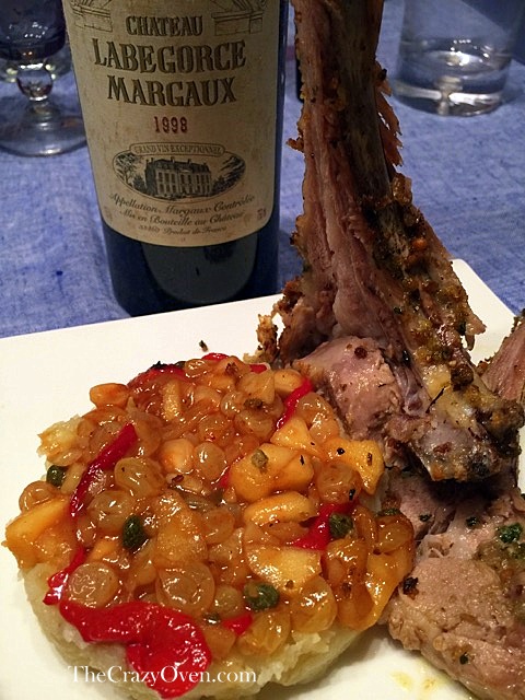 carre-dagneaux-aux-epices-a-la-ducasse