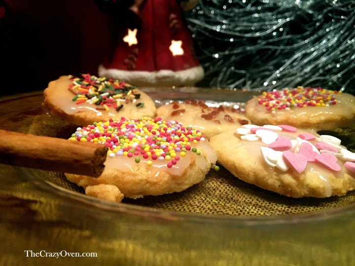 les-petits-sables-de-noel