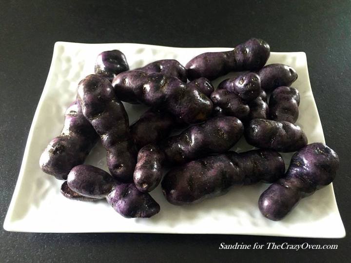 pommes-de-terre-vitelotte