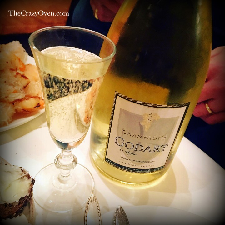 champagne.jpg