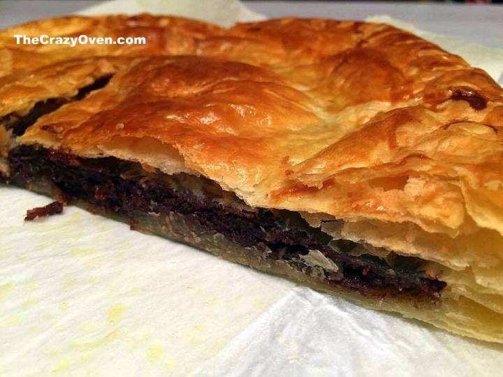 galette-des-rois-choco