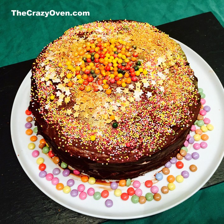 gateau-danniversaire-deva