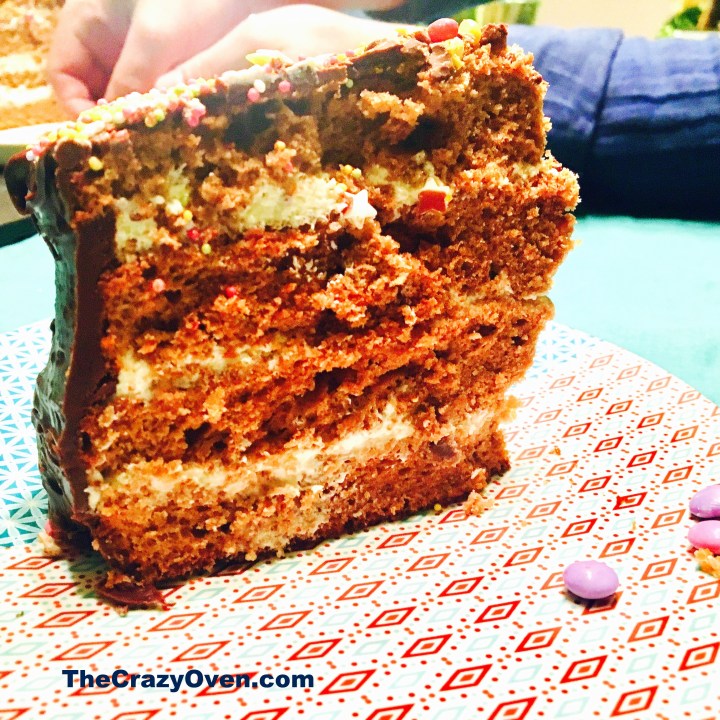 gateau-danniversaire