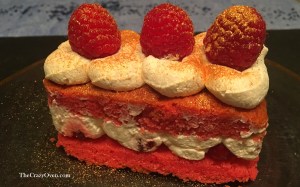 le-moelleux-rose-aux-framboises