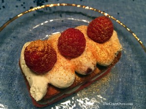 le-moelleux-rose-aux-fruits-rouges