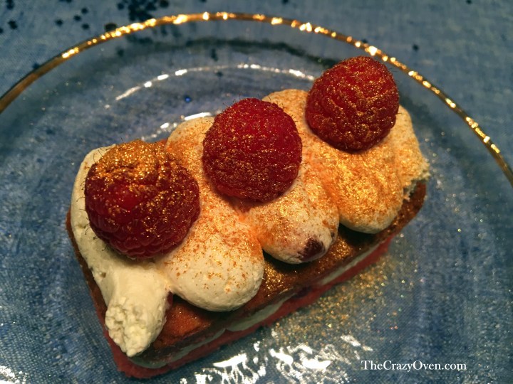 le-moelleux-rose-aux-fruits-rouges