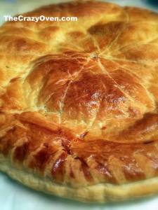 ma-galette-choco-tonka