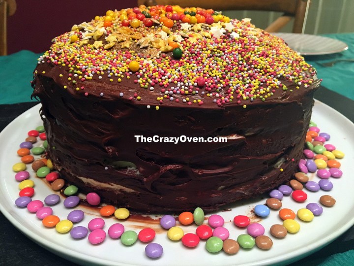 the-gateau-danniversaire