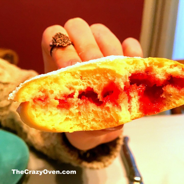 beignet-a-la-framboise-sans-friture