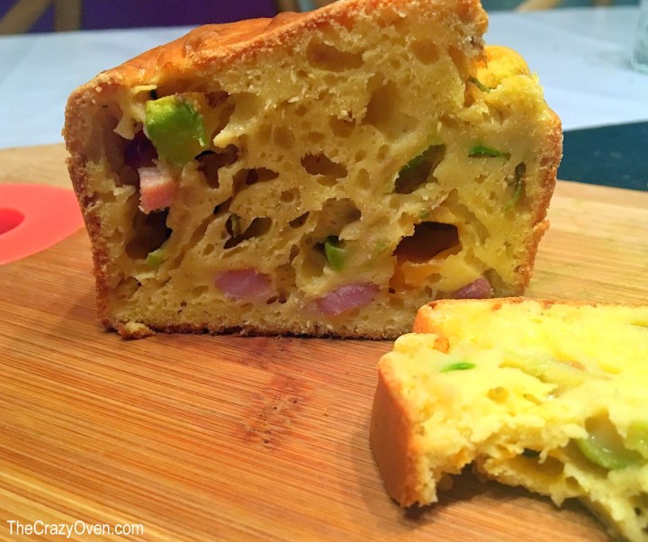 cake-mimolette-lardons