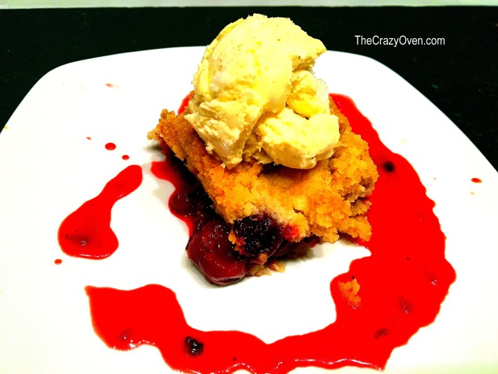 crumble-fruits-rouges