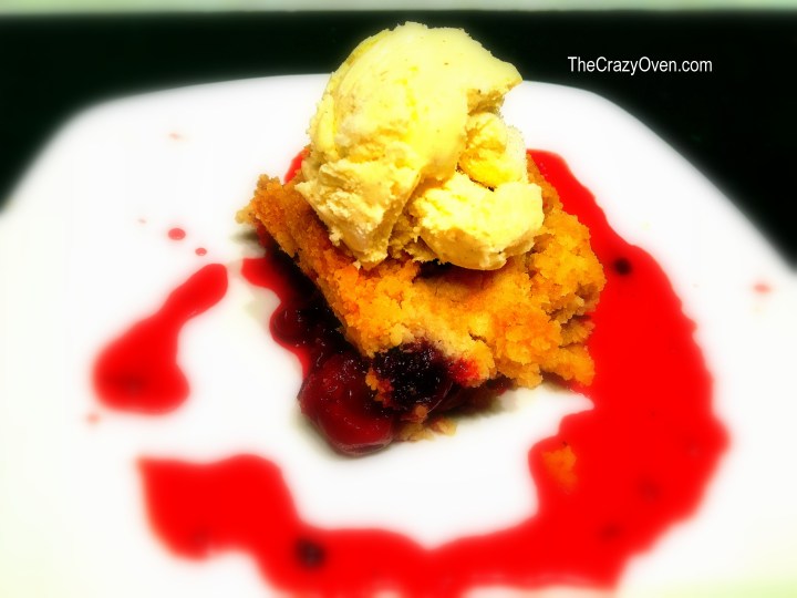 mon-crumble-aux-fruits-rouges