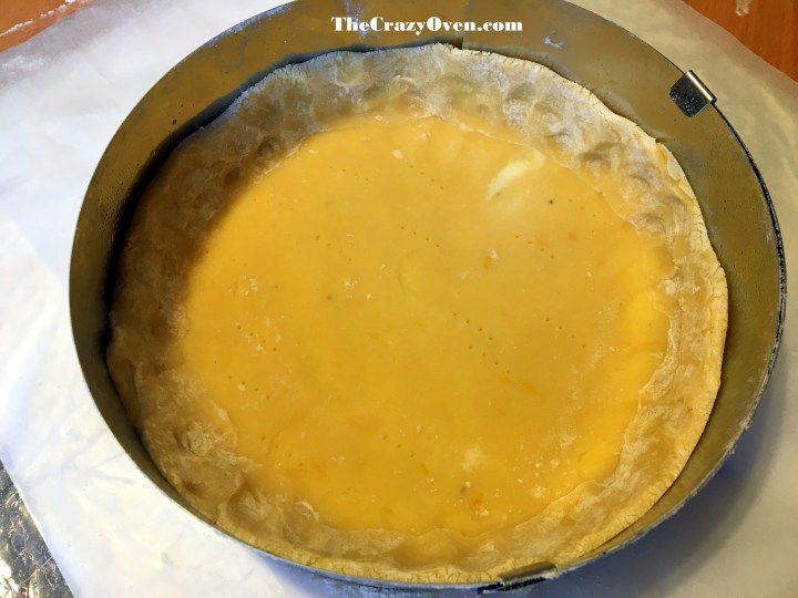 pate-a-gateau-basque