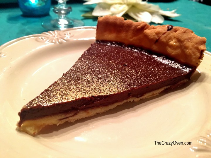 tarte-au-chocolat-sweet-sixteen