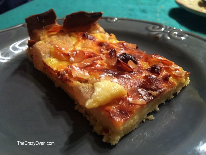 tarte-poires-et-creme-patissiere