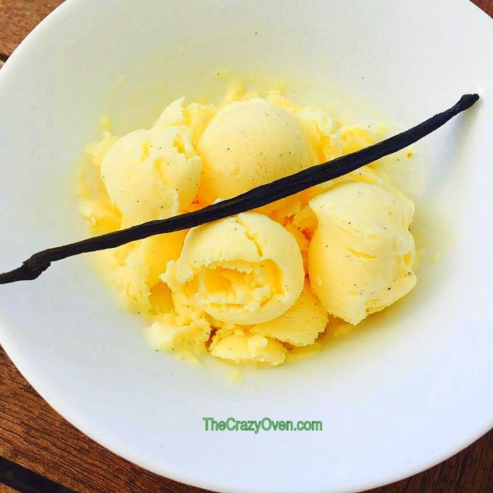 glace à la vanille.jpg2