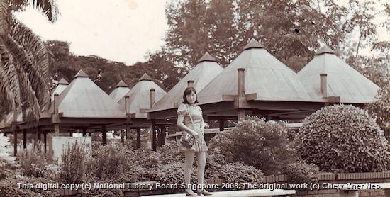 199101fc-765b-472d-b7b8-86a8acf1f703