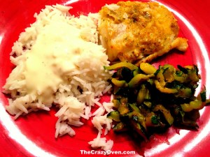 cabillaud-aux-saveurs-orientales