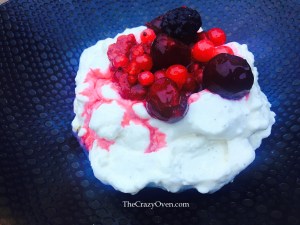 Fontainebleau fait maison7