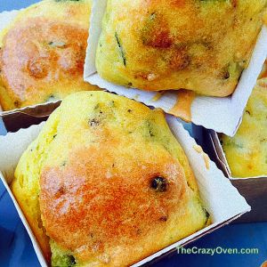 mini cake courgette feta et citron.jpg9