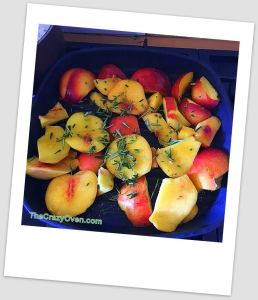 nectarines rôties.jpg2