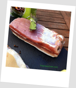 petitsaleauxlentilles