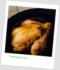 poulet-au-lait-et-cannelle