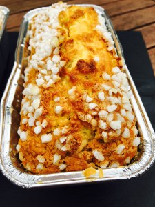 Featured Image -- 21093