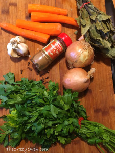 ingredients-du-bourguignon