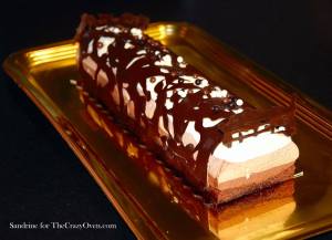 buche-aux-3-chocolats