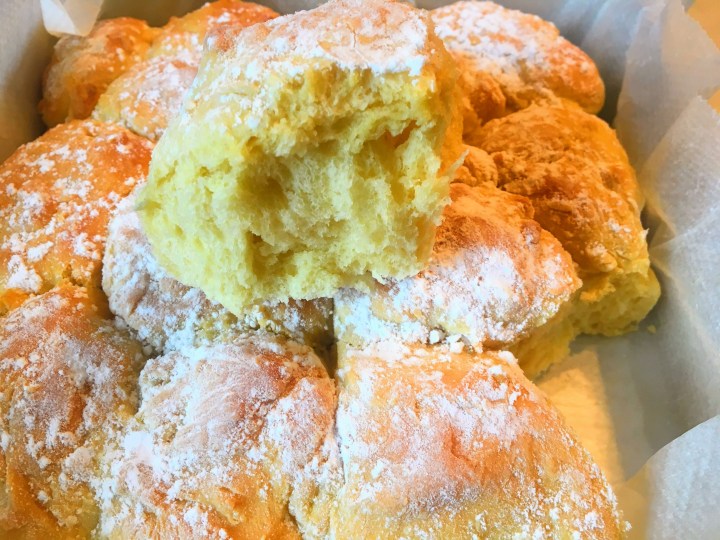 Brioche Butchy moelleuse by Thecrazyoven.com (2)