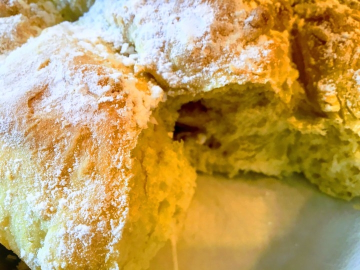 Brioche Butchy moelleuse by Thecrazyoven.com (3)