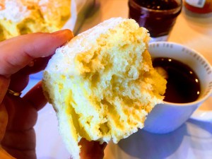 Brioche Butchy moelleuse by Thecrazyoven.com (4)