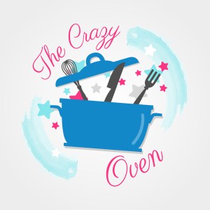logo_thecrazyoven